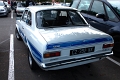 Ford Escort 200 RS-03